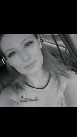 Tiny Temptress **OC ONLY** - 1