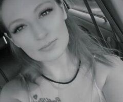 Mt. Vernon escorts - Tiny Temptress **OC ONLY**