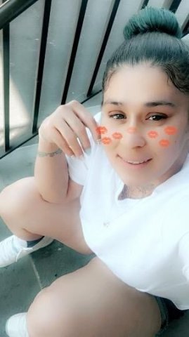 CERES INCALL 🌹🌹🤗😜Only Night HERE📞Qv spec 👋😜 🌹🌹😜👅 🌺❤ 😍AVAILABLE 💜💜24/7 🌷🌷SEXI 💞HOT 💚 LATINA 🌼🍆Curvy🌹🍯BigBooty Mami - 1