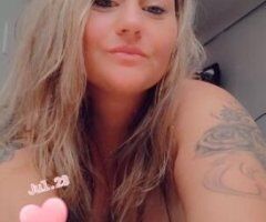 Texoma escorts - FRESH AND WET AND READY AND AVAILABLE 6AM TO 4 PM
