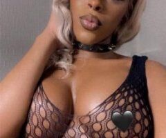 📍 SPOKANE 📍 ⭐ⒻⒾⓋⒺ ⓈⓉⒶⓇ⭐ 32DDD CURVACEOUS BIMBO 🍫 🏆 CHECK OUT MY REVIEWS - 🥇 100% REAL - #1 CHOICE - BOUNCY TITS 🍒 JIGGLY BOOTY 🖤 - Image 7