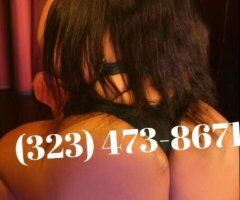 📍downtown manhattan ⬆upscale!Massage + FS companion 42Fcup mixed Caribbean bbw 💯real - Image 4