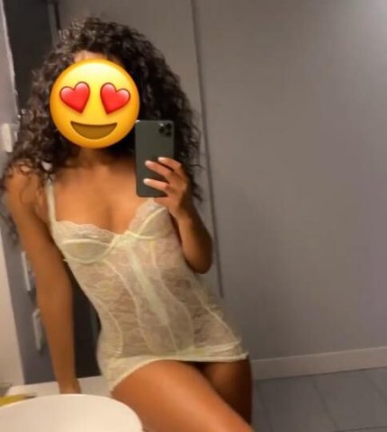 Incall - 1