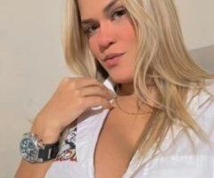 I am Tiphany sexy latina 💋🔥❤ - Image 2