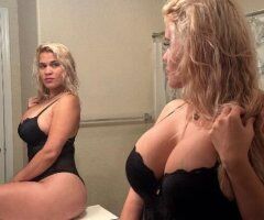 I am Tiphany sexy latina 💋🔥❤ - Image 3