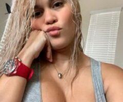 I am Tiphany sexy latina 💋🔥❤ - Image 8