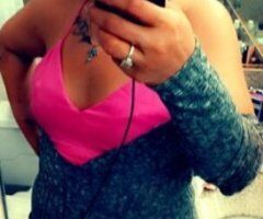 Detroit escorts - Sexy Sensual Massage