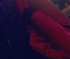 Sexy Sensual Massage - Image 2