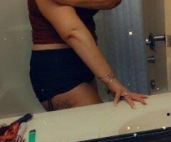 Sexy Sensual Massage - Image 3