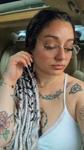 🤞🏽 ☀ GODESS IS BACK 🤩✨ INCALL ONLY - 1
