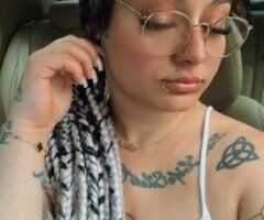 Rochester escorts - 🤞🏽 ☀ GODESS IS BACK 🤩✨ INCALL ONLY
