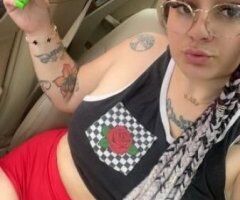 🤞🏽 ☀ GODESS IS BACK 🤩✨ INCALL ONLY - Image 2