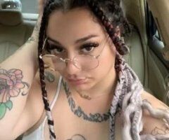 🤞🏽 ☀ GODESS IS BACK 🤩✨ INCALL ONLY - Image 4