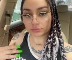 🤞🏽 ☀ GODESS IS BACK 🤩✨ INCALL ONLY - Image 5