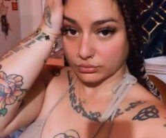 🤞🏽 ☀ GODESS IS BACK 🤩✨ INCALL ONLY - Image 6