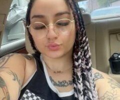 🤞🏽 ☀ GODESS IS BACK 🤩✨ INCALL ONLY - Image 7
