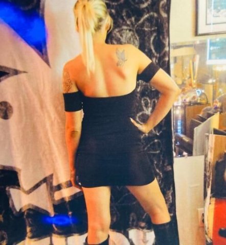💜RICHMOND 🍭KOURTNEY MINX🍭💜 💋 ✨️ AVAILABLE FOR INCALL OR OUTCALL✨️💋 🍭💜 - 1