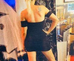 Oakland/East Bay escorts - 💜RICHMOND 🍭KOURTNEY MINX🍭💜 💋 ✨️ AVAILABLE FOR INCALL OR OUTCALL✨️💋 🍭💜