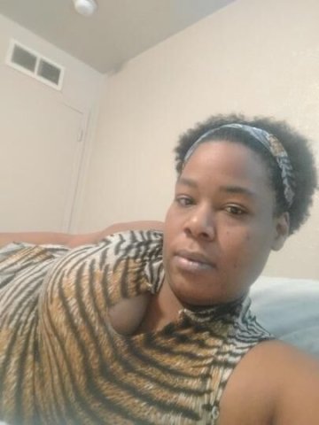 Cum Enjoy Juicy QV SPECIAL$$$60😍AVAILABLE 24/7 💋 - 1