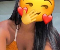 ❤️❤️ Hello My Name is Tifanny, Im ready for u Baby❤️❤️ In Call Only , Text me 🥰 - Image 2