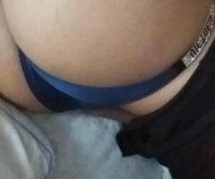 Tri-Cities escorts - SLIM THICK FACE DOWN ASS UP QUEEN👑 Catch me while you can😘! INCALL AND OUT CALL