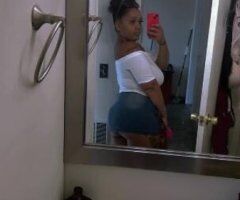 SLIM THICK FACE DOWN ASS UP QUEEN👑 Catch me while you can😘! INCALL AND OUT CALL - Image 4