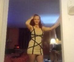 hot erotic and ready to melt all over you. - Image 9