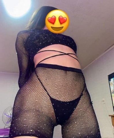 hermosa latina hot - 1
