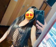 hermosa latina hot - Image 2