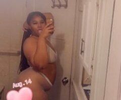 🌹100qv🌹 2 nut 150🌹 unlimited pop special REQUIRE A DEPOSIT FOR verfication Apple Pay & Cash App accepted - Image 2