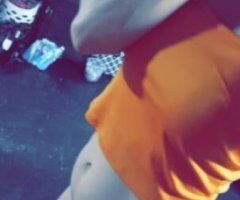little butt so what - Image 2