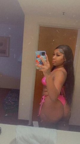 💦😍💦😍💦Ready to meet a REAL FREAK !! COME SEE ME ASAP👅 - 1