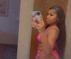 Albuquerque escorts - 💦😍💦😍💦Ready to meet a REAL FREAK !! COME SEE ME ASAP👅