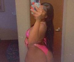 💦😍💦😍💦Ready to meet a REAL FREAK !! COME SEE ME ASAP👅 - Image 2