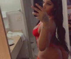 💦😍💦😍💦Ready to meet a REAL FREAK !! COME SEE ME ASAP👅 - Image 3