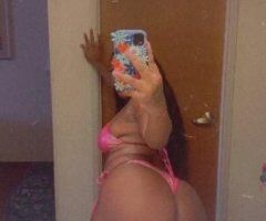 💦😍💦😍💦Ready to meet a REAL FREAK !! COME SEE ME ASAP👅 - Image 5
