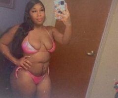 💦😍💦😍💦Ready to meet a REAL FREAK !! COME SEE ME ASAP👅 - Image 6