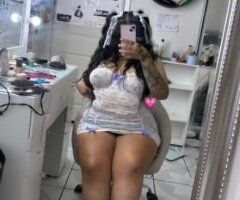 IM HERE AGAIN❗❗LATINA BONITA😍 INCALLS ONLY SI HABLO ESPANOL💦🐱 - Image 5