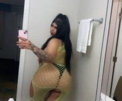 IM HERE AGAIN❗❗LATINA BONITA😍 INCALLS ONLY SI HABLO ESPANOL💦🐱 - Image 9