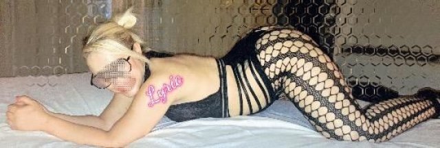💋I am in town baby • 𝐼 𝑎𝑚 𝑠ℎ𝑜𝑟𝑡, 𝑠𝑤𝑒𝑒𝑡 𝑎𝑛𝑑 𝑎𝑙𝑤𝑎𝑦𝑠 𝑑𝑖𝑠𝑐𝑟𝑒𝑡𝑒! • 𝖯𝗂𝖼𝗌 𝖺𝗋𝖾 𝗋𝖾𝖺𝗅 & 𝗋𝖾𝖼𝖾𝗇𝗍 😍 - 1