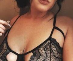 Lansing escorts - last night here