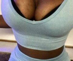 Heyy handsom do u have a fetish Available Now!!! call Me🍯 - Image 2