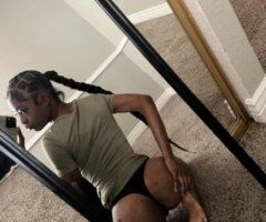 Heyy handsom do u have a fetish Available Now!!! call Me🍯 - Image 3