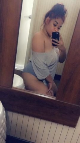 Sweet Wet💦 Ready to Satisfide🩵 NEW INTOWN🩵 Incalls Only - 1