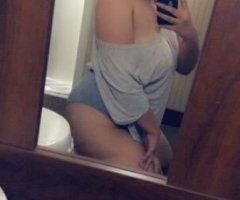 Baltimore escorts - Sweet Wet💦 Ready to Satisfide🩵 NEW INTOWN🩵 Incalls Only