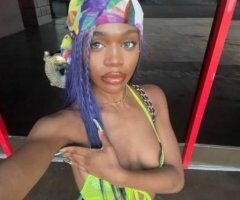 Southern Maryland escorts - 🛫NEW to the AREA ‼ ⌚ QV Specials. DONT MISS OUT 🏆