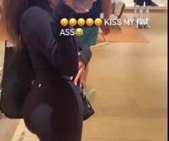 Latina Mami 🥰😍 REAL , GOOD Personality 😜 GOOD Energy💜 - Image 6