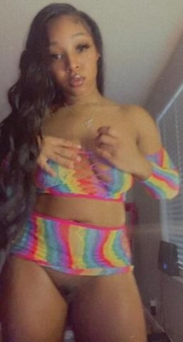 👉Pretty and Petite💕Special Service💋Incall Outcall 🚘Car fun Available 24/7 - 26 - 1
