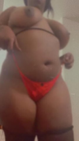 BOOK NOW 🤪✅ ‼ ILL BE IN TOWN TONIGHT BABY 🤪 - 1