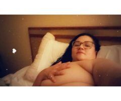 Spokane escorts - SEXY BBW.THROAT GOAT! DEEP THROAT QUEEN! LET ME SUCK YOUR SOUL OUT OF YOU!👅💦